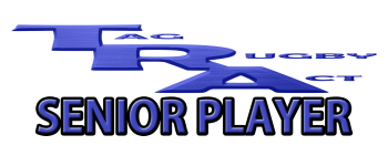 Senior  Player Registration